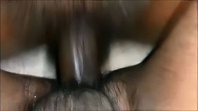 Amateur Asian Sri Lankan Gay Sex Tape