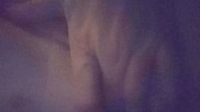 JerzeyJaymez gives you a little squirt in the car, dad Show me how to pleasure you, and I&#x2019;ll be your cumslut