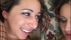 gaped out has-been , that s how one adult industry magazine referred to chelsie rae the other day
