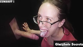 Featuring Illicit Derek And Jackie Hoffs Hd Xxx