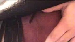 oh fucking huge boobs!