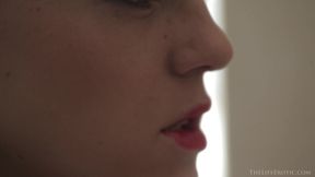 Scorned - Viola Bailey