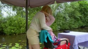 Girl-Girl Hardcore: Girls Fingering Girls