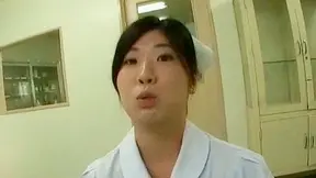 Stunning Babe with Huge Tits Moans Loud as Her Hairy Pussy Gets Licked Raw
