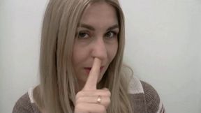 25 minutes of you picking and picking and picking WMV FULL HD 1080p