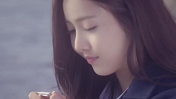 Rough Sexual Intimacy with Alluring Korean Beauties
