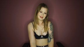 Don't Be Shy: CEI Encouragement