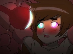 OneManArtist Tentacles Compilation