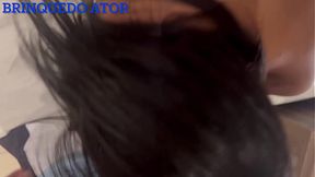 Secretly desired, her first time can't be denied Hot and eager at 19