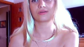 Sky Angel Private Show