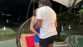 casting sexy colombiana emma harries