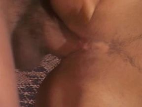 Teen Temptation