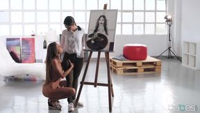 Prized Pussy 5