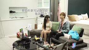 Ranako Struggles in 24 Hour Sex Challenge Due to Tight Pussy&#x1F32E;&#xFE0F;