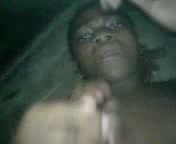 My friend's sister in law got caught in explicit amateur sex video