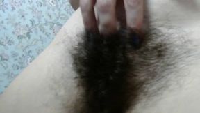 Felicia G Private Show