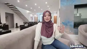 My Shopaholic Hot Wife