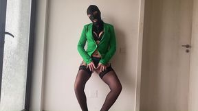 milfycalla compilation of outdoor fun, sex in nature, milf dreams and more