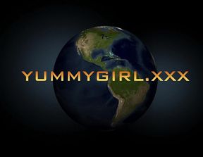 Yummy Boss Collection 1