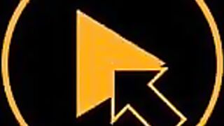 bbw redhead dances naked in tiktok