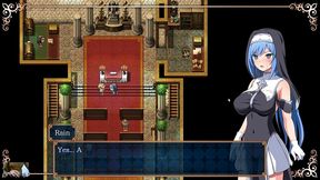 studiouwu - update #61 - gravar_2024_02_14_15_47_30_596 - mar 05, 2024