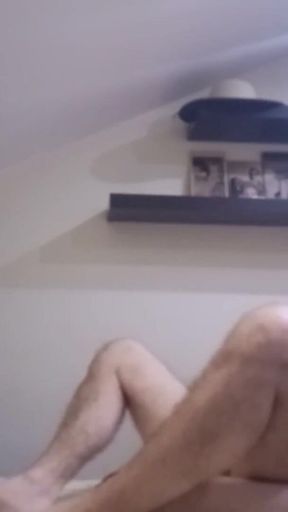 Unforgettable moment from &quot;Wife riding cock. Jase ga dobro.&quot;