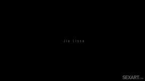 Remote Control - Jia Lissa