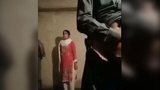 Indian Princess Unleashed blowjob and Riding Like a Crazed Stallion