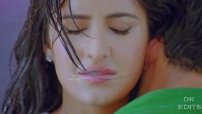 Katrina Kaif challenges you to last 12 minutes without fapping