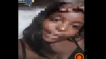 Negrita Te pide que descargues su pack