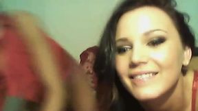 Skyler Shae Private Show
