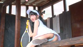 Miina - the First