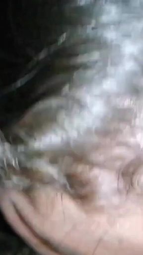 Having Rich Sex Until He Comes Inside My Rich Sex
