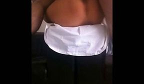 Turkish Different Positions adultvideom com