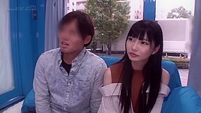 240117彼のティンポ当てる変態企画b2