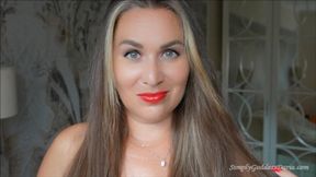 Your Addiction Is Growing As I'm Fucking Your Mind (720p HD)