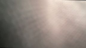 Teenie in Pocket of Giantess Jeans POV 4k smaller