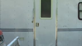 Faith Summers 2 Gang Bangs Combo (BEST BUY)! (13 of 18 mp4 sd)