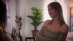 Hottest Sex Movie Hd Hottest Ever Seen