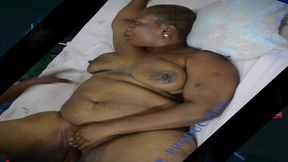 bbw queen_vusi first video compilation