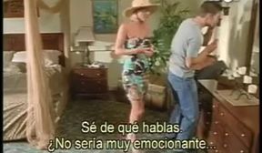 hotel erotica