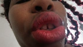 Giantess Plans for Your Future POV 4k