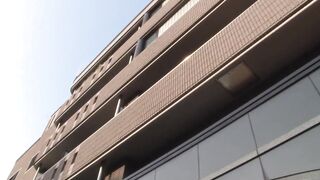 叔母と僕のやらしい想い出　結城薫