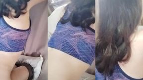 tiuzao adora fazer muitos videos novos para seus fans me aquardem