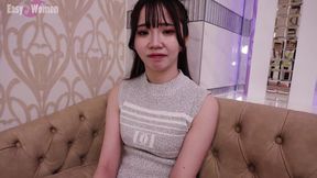Asian Angel 23084