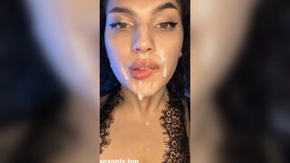 Dream Cummings MeltedDream AkiShina - sexonly.top