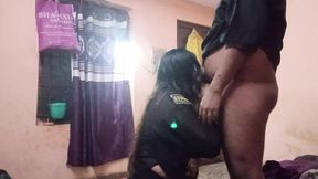 Indian mother in law ke sat Sex kiya indian mother in law sex videos