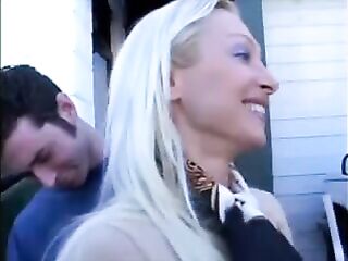 mother I'd like to fuck - 128 Katherine