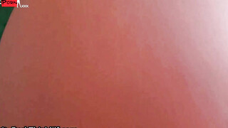 I Went to The Nude Beach With My Step Mom - Brianna Beach - Alex Ad