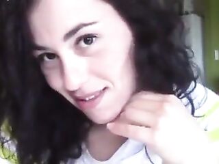 Mom Talk - U And Your Allies Desire To Bang Me